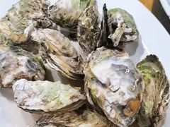 -海之鲜大排档(东山海鲜金銮湾店)