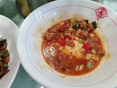 -湘君私厨.16年湘菜店(金匙望湖店)