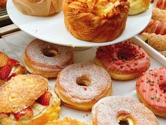 -多乐之日(五道口店)