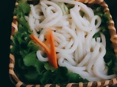 -湊湊火锅·茶憩(石家庄万象城店)