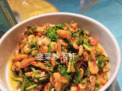 -古道村落(温汤店)