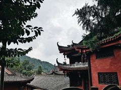 -石经寺