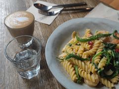 -Wagas沃歌斯(大学路店)