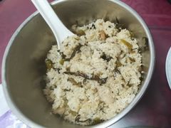 -农家老屋药根鸡