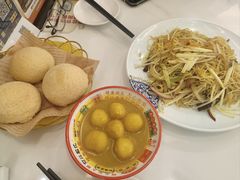 -香港威特瑞茶餐厅(小白楼音乐厅店)