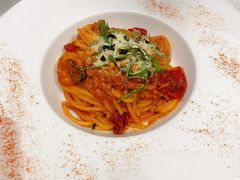 -娜娜家·Nana's restaurant(国金汇店)