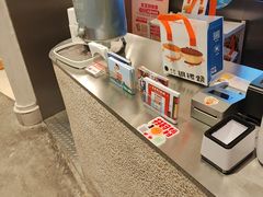 -泽田本家·铜锣烧(美罗城店)
