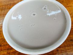 -老磁器口豆汁店(马家堡店)