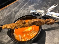 -紫泥369粗粮季(鼓楼店)