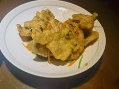 -纯肴大东北(新城北街店)