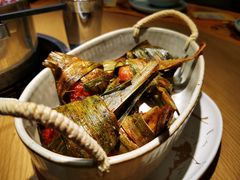 -生如夏花泰式火锅(西村黑金店)
