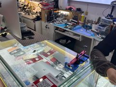 -修卜凡二手严选店·手机维修·回收租赁(川沙地铁站店)