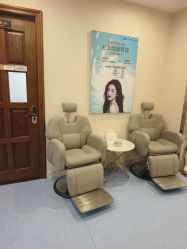 -长沙雅美医疗美容医院