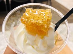 -OUR Bakery(三里屯太古里店)