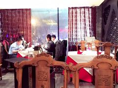 -李老爹香辣蟹(宣武门店)