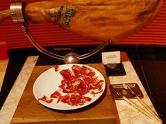 -咖啡苑 - 蔚藍夏日限定主题(永利皇宫店)
