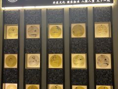 -扬派·扬州搓背馆(运河旗舰店)