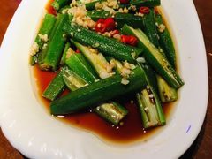 -西西里音乐餐吧(美食街店)