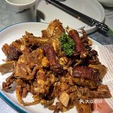 鸭子还是现烤的香