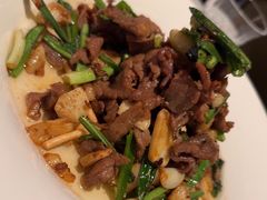 -桂满陇·海市蜃楼·黑金(国金店)