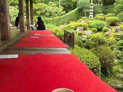 -三千院