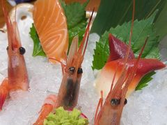 -有喜屋·烧鸟·居酒屋(周浦万达店)