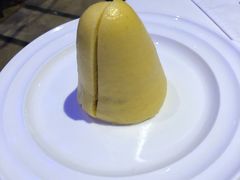 -赵记老铺(市府恒隆广场店)