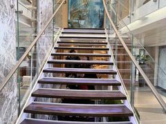 -圣伊什特万圣殿