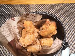 -半悦牛排(龙湖西宸天街店)