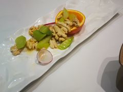 -梧桐餐厅(泉城路店)