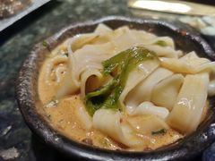 -王家渡火锅店(棕榈泉店)