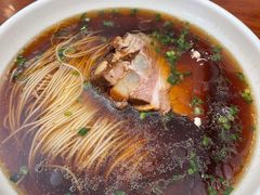 -同得兴面馆.苏式面.三虾面(园区店)