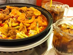 -蟹宗蟹(润达国际五楼店)