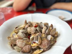 -崴海渔村(虹梅路店)