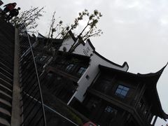 -印象江南(东栅店)