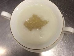 -桂花楼淮扬中餐厅(浦东香格里拉店)