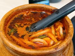 -云平风味园(护国路店)