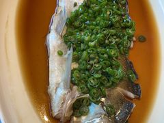 -味钱塘·钱塘渔鲜·地道江浙菜(宋城店)