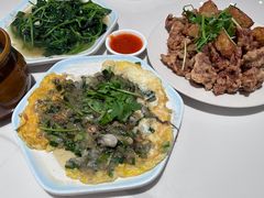 -建来发饭店(南俊路店)