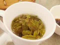 -冶春茶社(官园桥店)