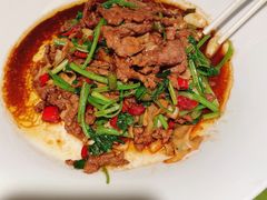 -桂满陇(虹桥天地店)