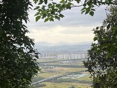 -宁波市保国寺古建筑博物馆