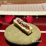 武汉目前吃到坠有仪式感的omakase！！