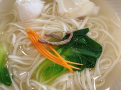 -金刚山(学府路店)