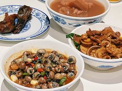 -长沙文和友(海信广场店)