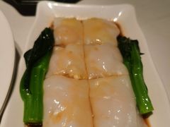-老伙记海鲜码头(北滘店)