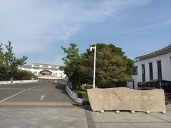 -苏州香山国际大酒店