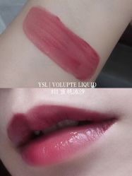 -YVESSAINTLAURENT