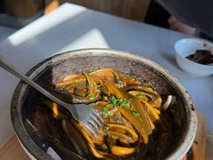 -颂福楼·南京菜(定淮门店)