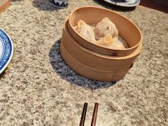 -南京大牌档(凯德1818店)